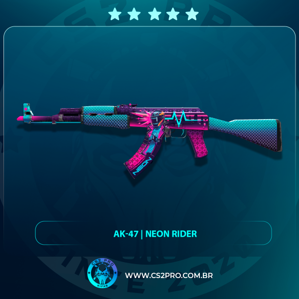 1.500,00 com apenas 0,03 centavos